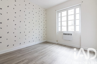 achat appartement lyon 69003