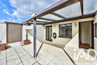 achat appartement lyon 69003