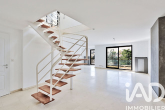 achat appartement lyon 69003