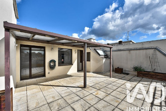 achat appartement lyon 69003