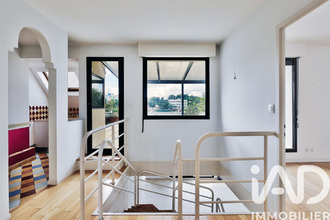 achat appartement lyon 69003