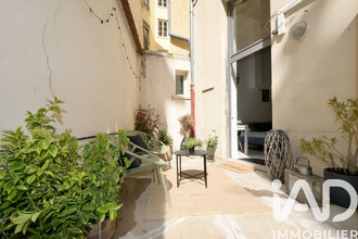 achat appartement lyon 69003