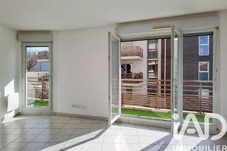 achat appartement lyon 69003