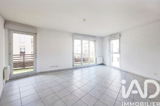 achat appartement lyon 69003