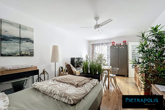 achat appartement lyon 69003