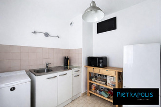 achat appartement lyon 69003