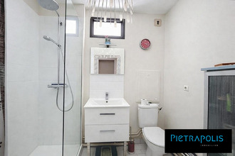 achat appartement lyon 69003