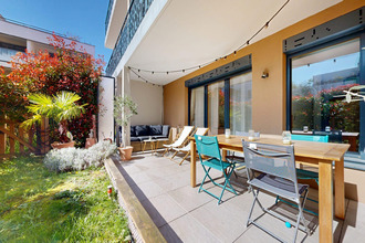 achat appartement lyon 69003