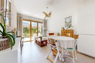 achat appartement lyon 69003