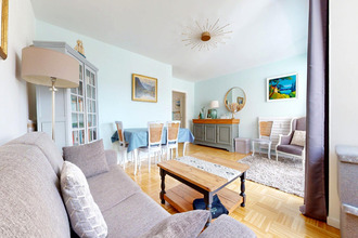 achat appartement lyon 69003