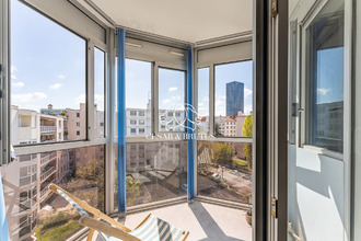 achat appartement lyon 69003