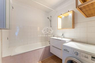 achat appartement lyon 69003