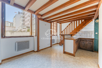 achat appartement lyon 69003