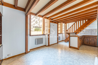 achat appartement lyon 69003