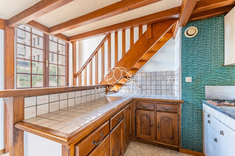 achat appartement lyon 69003