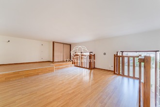 achat appartement lyon 69003