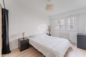 achat appartement lyon 69003