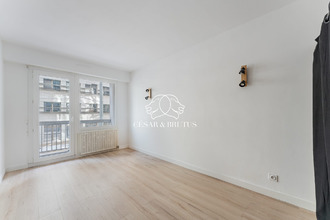 achat appartement lyon 69003