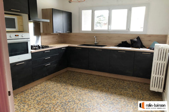 achat appartement lyon 69003