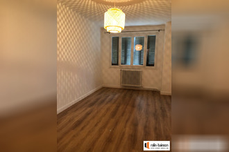 achat appartement lyon 69003