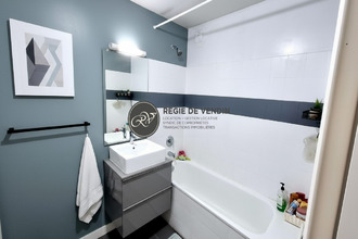 achat appartement lyon 69003