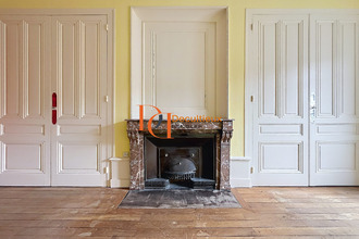 achat appartement lyon 69003