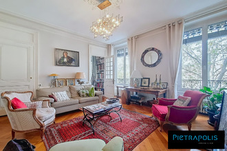 achat appartement lyon 69003