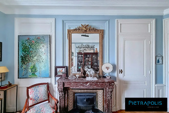 achat appartement lyon 69003