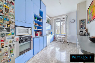 achat appartement lyon 69003