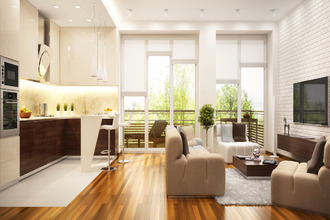 achat appartement lyon 69003