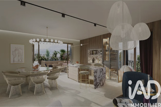 achat appartement lyon 69003