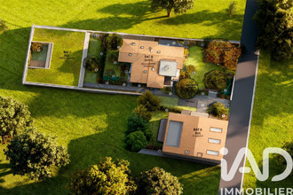 achat appartement lyon 69003