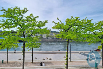 achat appartement lyon 69003