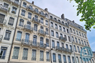 achat appartement lyon 69003