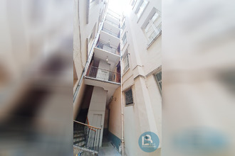 achat appartement lyon 69003