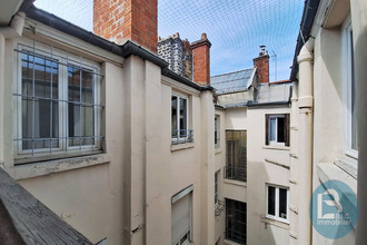 achat appartement lyon 69003