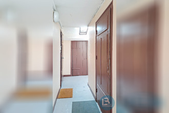 achat appartement lyon 69003