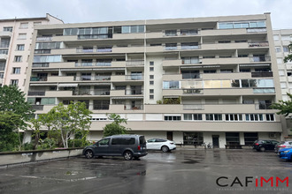 achat appartement lyon 69003