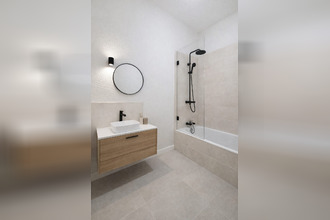 achat appartement lyon 69003