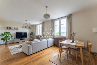 achat appartement lyon 69003