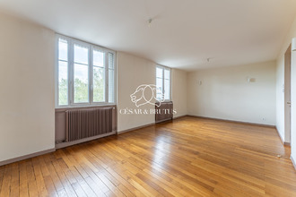 achat appartement lyon 69003