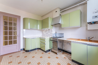 achat appartement lyon 69003