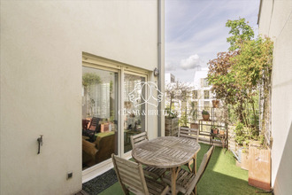 achat appartement lyon 69003