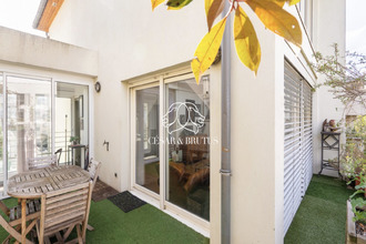 achat appartement lyon 69003