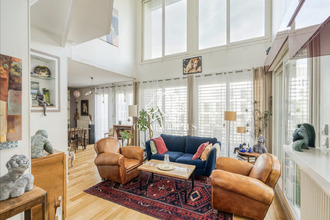 achat appartement lyon 69003