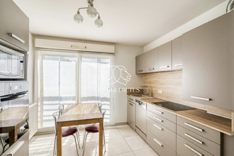 achat appartement lyon 69003