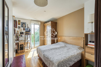 achat appartement lyon 69003