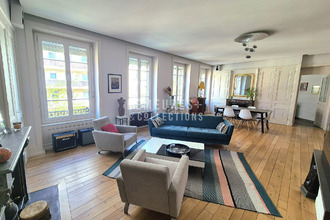 achat appartement lyon 69003