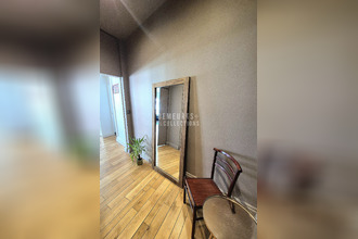 achat appartement lyon 69003