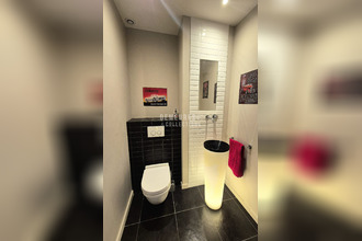 achat appartement lyon 69003